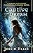 Captive in Dream (Cursed in...