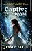 Captive in Dream by Jessie Ellis