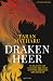 Drakenheer (Drakenrijder, #2)