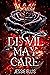 Devil May Care: A Paranorma...