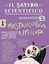 Il satiro scienti...