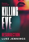 Killing Eve: Resu...