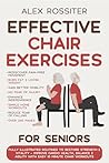 Chair Exercises f...