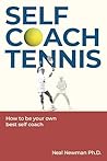 Self Coach Tennis...
