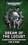 Dream Of The Locust