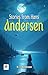 Stories from Hans Andersen