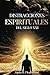 DISTRACCIONES ESPIRITUALES ...