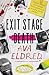 Exit Stage Death