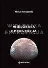 Wieloraka emergencja