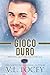 Gioco Duro (Watkins Glen Gladiators n.4) (Italian Edition)