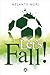 Let's Fall!: We (don't) hav...