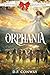 Orphania (The Christmas Collection)