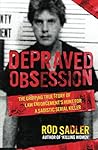 DEPRAVED OBSESSIO...