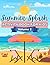 Summer Splash: Fun Summer A...
