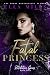 Fatal Princess (Retribution Games #4)
