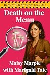 Death on the Menu...