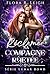 Réclamer sa compagne rejetée: An Enemies to lovers Secret Baby Billionaire Paranormal Romance (Série Lunar Bond t. 5) (French Edition)