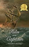 Tales of the Captain Tales of the Captain