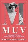 Muv: The Story of...