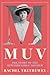 Muv by Rachel Trethewey Muv by Rachel Trethewey