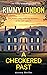 A Checkered Past