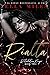 Rialta (Retribution Kings #2)
