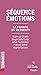 Séquence émotions by Gilles Finchelstein