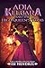 Adia Kelbara and the High Queen's Tomb: A Fast-Paced Middle Grade West African Fantasy for Children (Ages 8-12) (Adia Kelbara and the Circle of Shamans Book 2)