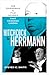 Hitchcock and Herrmann: The Friendship and Film Scores that Changed Cinema