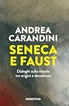 Seneca e Faust: D...