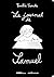 Le Journal de Samuel (French Edition)