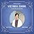 Victoria Chung: A Doctor of...