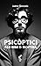 PSICÒPTIC!: Pau Riba & Dioptria