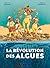 La révolution des algues (French Edition)