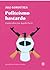 Politeísmo bastardo: Cuatro...