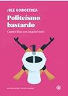 Politeísmo bastar...