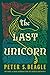 Último unicornio / The Last Unicorn (Spanish Edition)