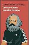 Un Marx para nues...