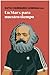 Un Marx para nuestro tiempo