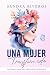 Una mujer transformada: Des...