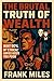 The Brutal Truth of Wealth:...