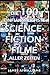 Die 100 einflussreichsten Science-Fiction-Filme aller Zeiten by James A. Williams