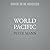 World Pacific: A Novel