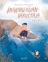 Trending Books