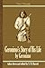 Geronimo's Story of His Life