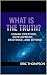 What is the Truth? Human Cr...