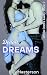 Denim Dreams: Book Two of t...
