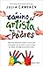 El camino del artista para los padres / The Artist's Way for Parents (Spanish Edition)