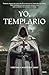 Yo, templario