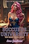 Succubus Universi...